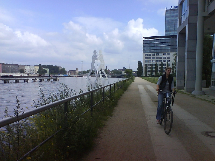 2009_LV_LT_SV_D 254